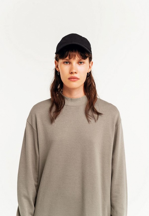 фото Платье befree