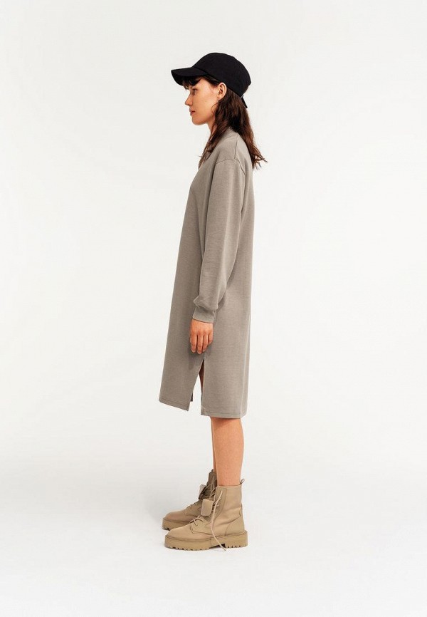 фото Платье befree