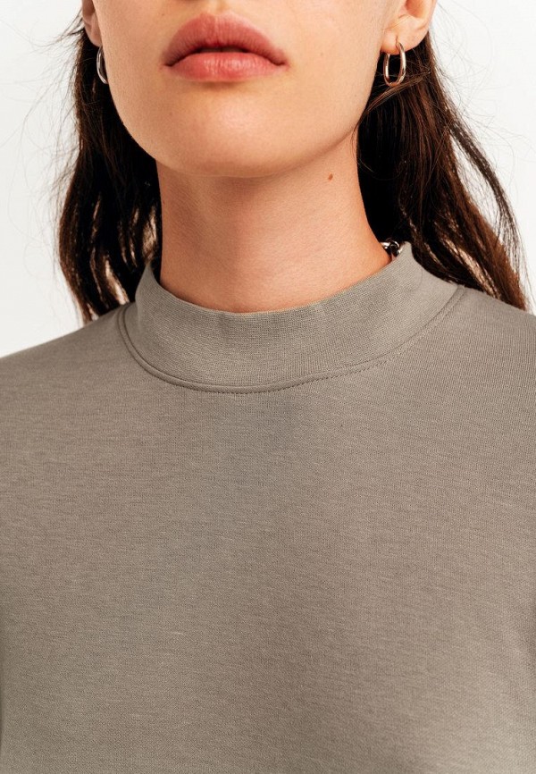 фото Платье befree