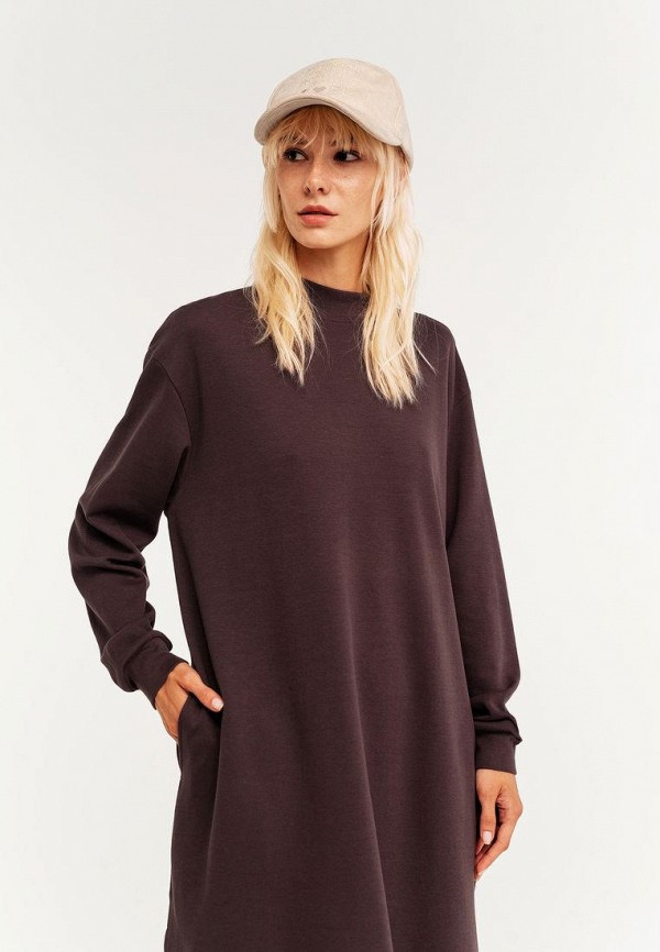 фото Платье befree