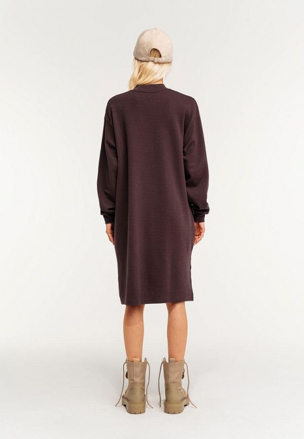 фото Платье befree