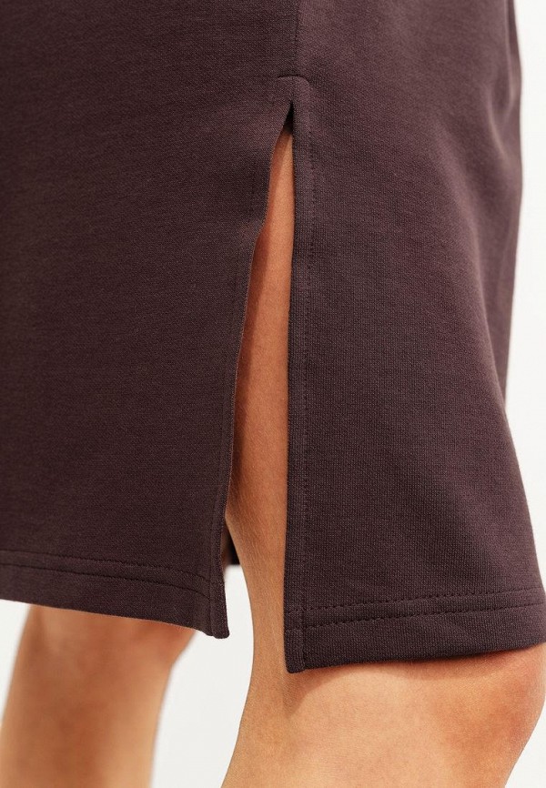 фото Платье befree