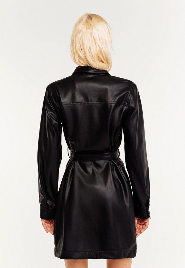 фото Платье befree