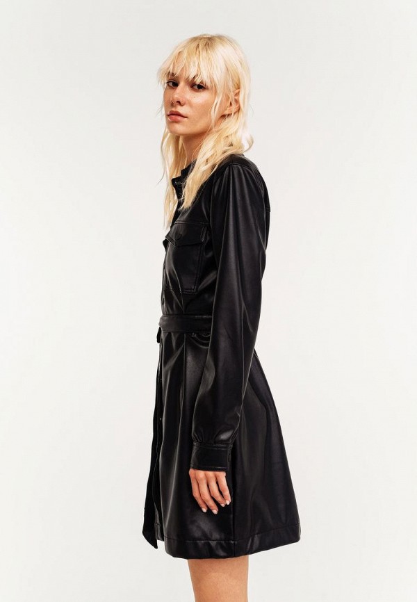 фото Платье befree