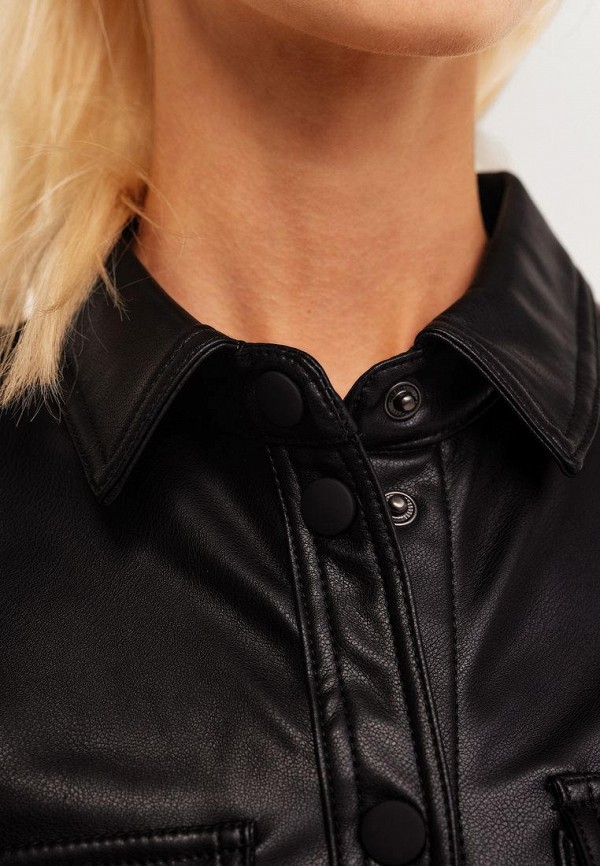 фото Платье befree