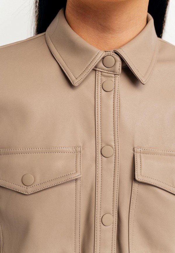 фото Платье befree