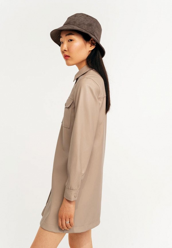 фото Платье befree