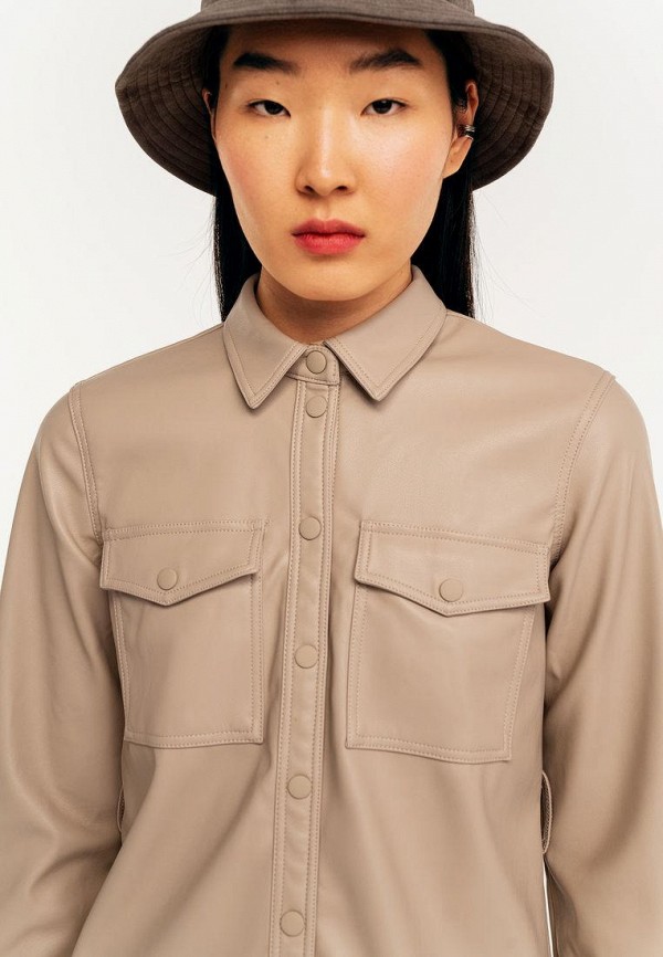 фото Платье befree