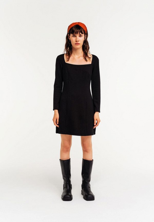 фото Платье befree