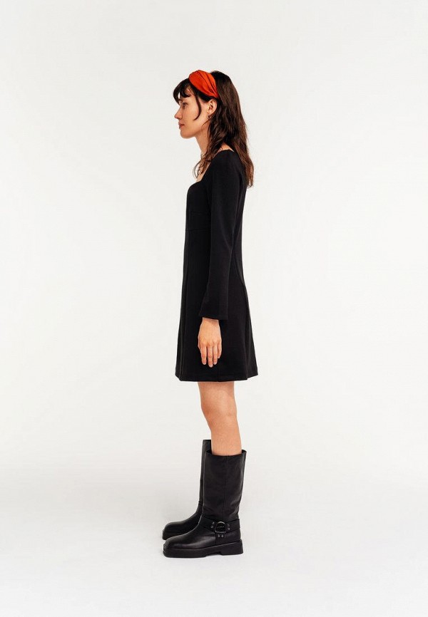 фото Платье befree