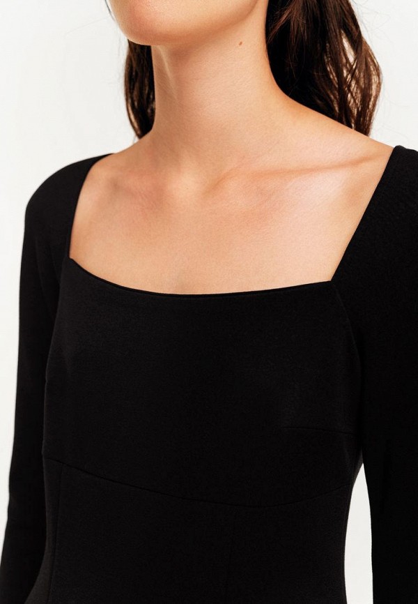 фото Платье befree