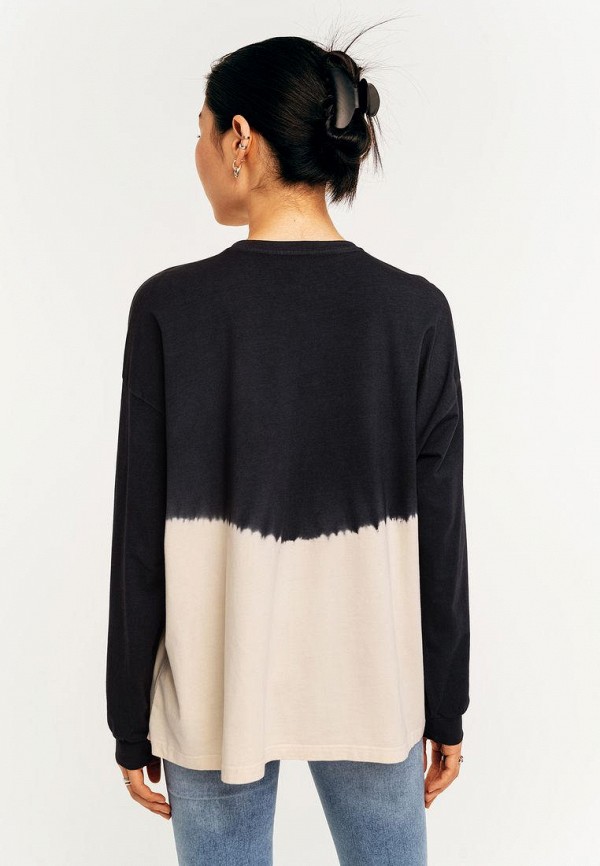 фото Лонгслив befree