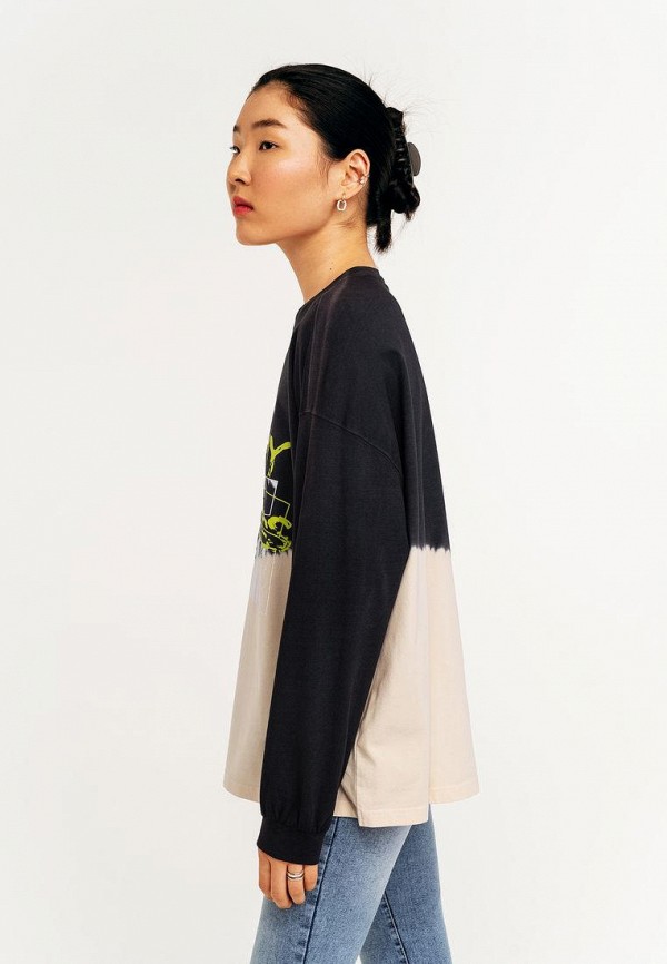 фото Лонгслив befree