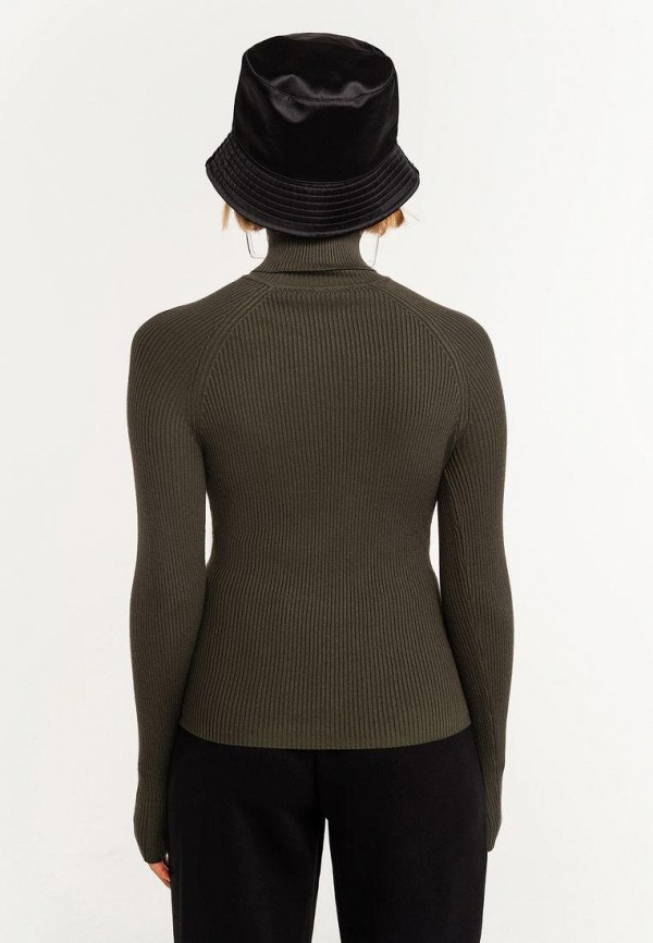 фото Водолазка befree