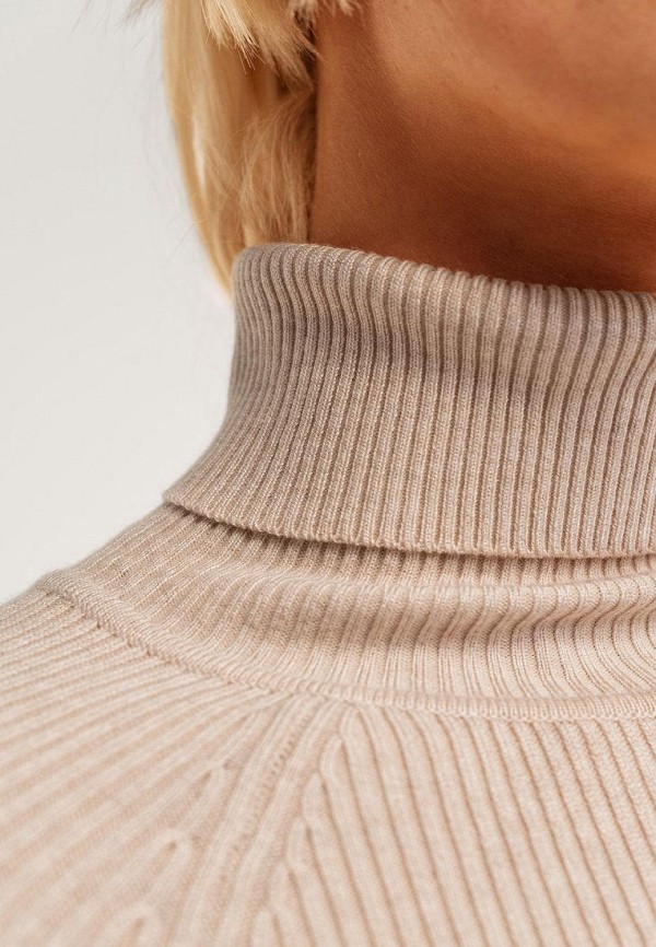 фото Водолазка befree