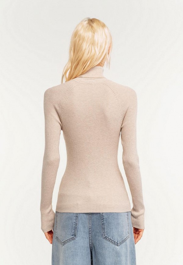 фото Водолазка befree