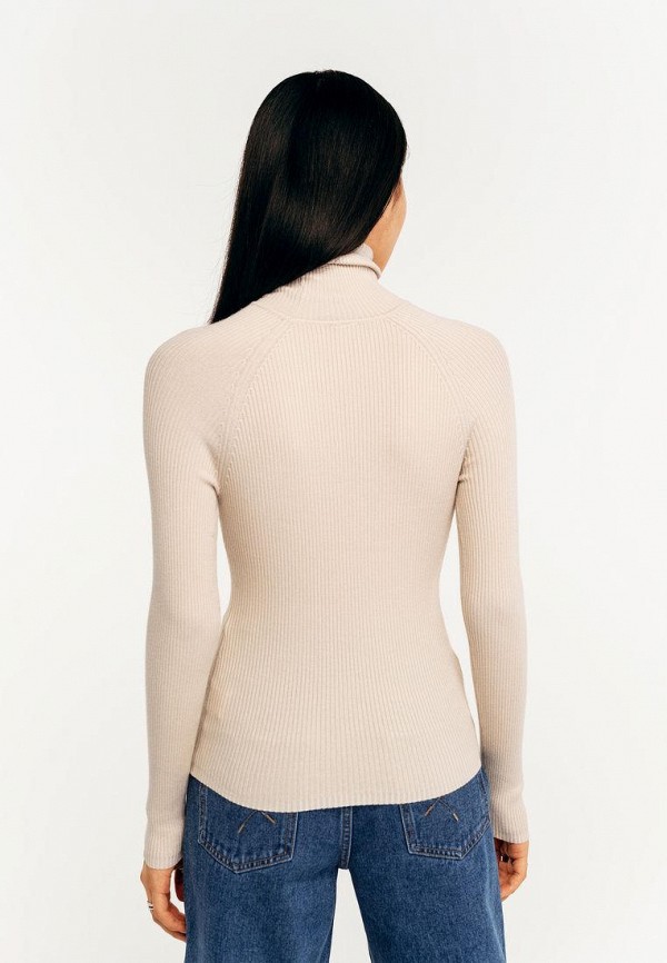 фото Водолазка befree