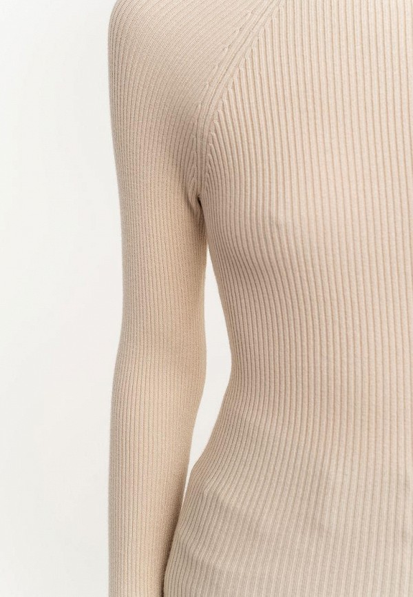 фото Водолазка befree