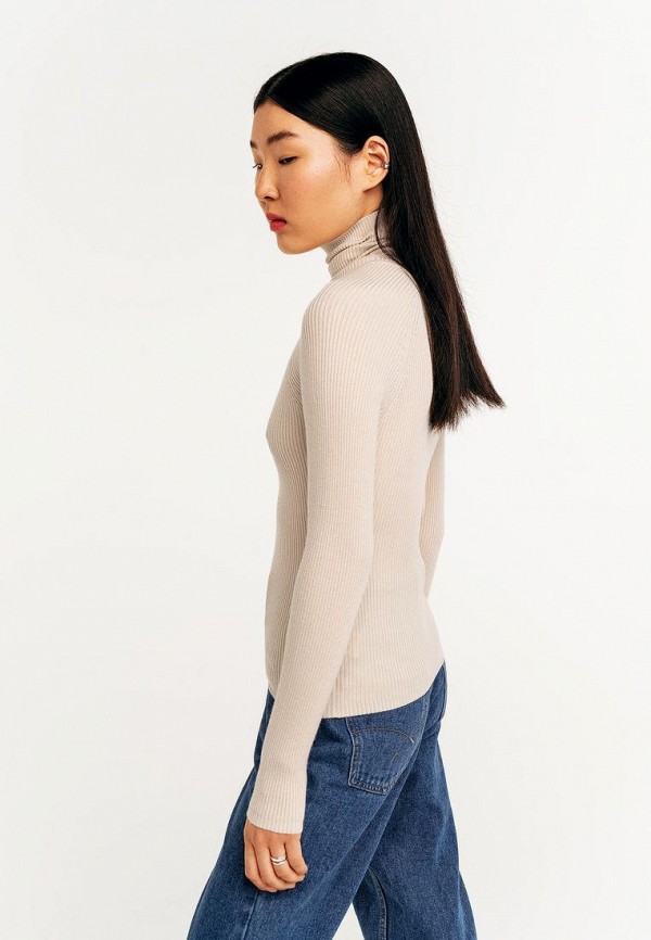 фото Водолазка befree