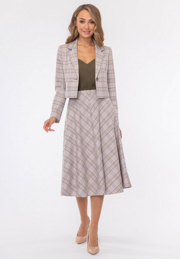 фото Топ vladi collection