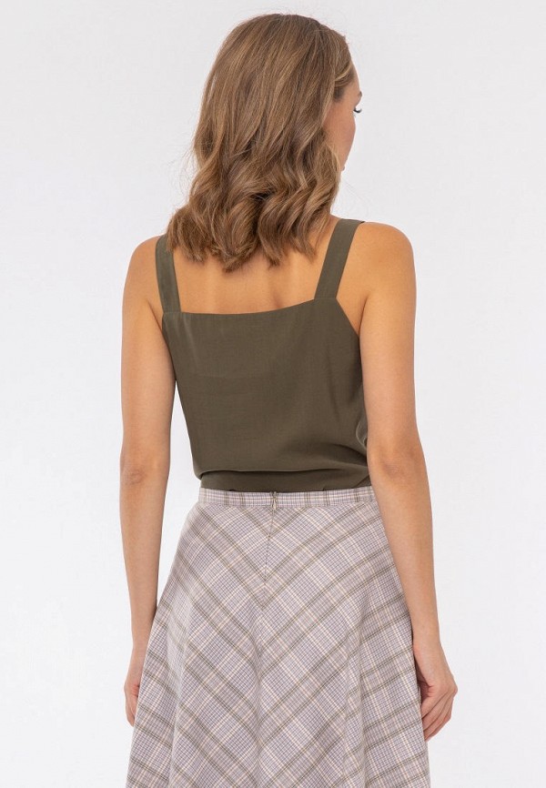 фото Топ vladi collection