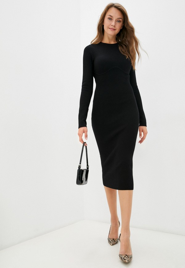 фото Платье love republic