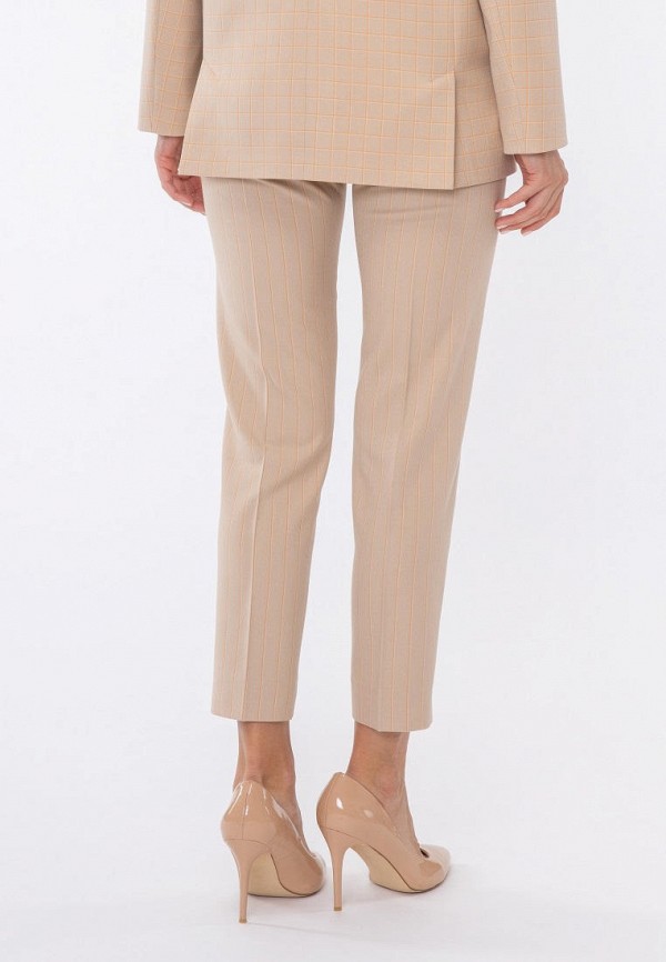 фото Брюки vladi collection