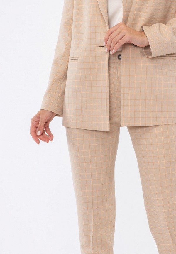 фото Брюки vladi collection