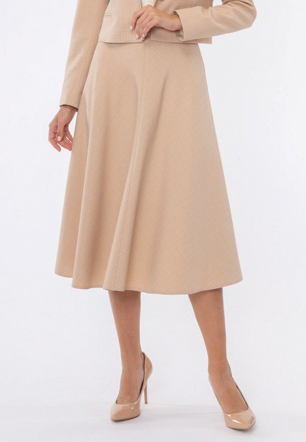 Юбка Vladi Collection 3234₽