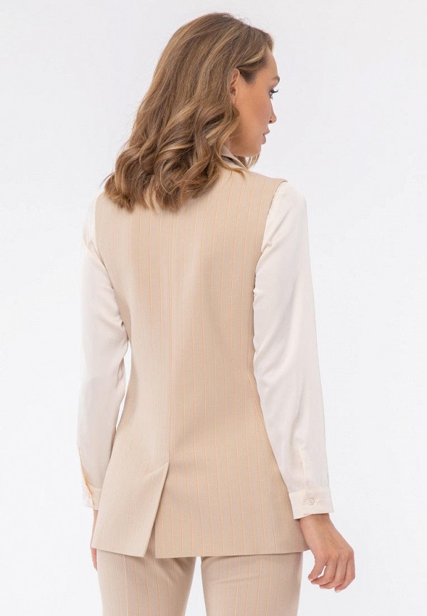 фото Жилет vladi collection