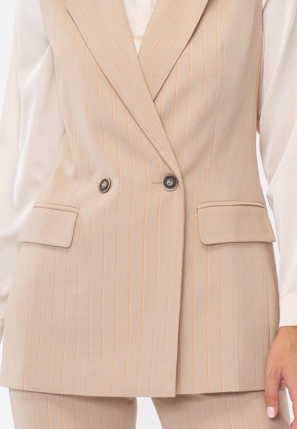 фото Жилет vladi collection