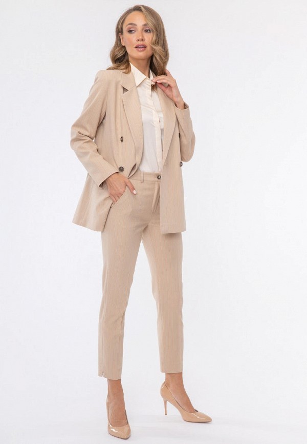 Брюки Vladi Collection Брюки Vladi Collection фото
