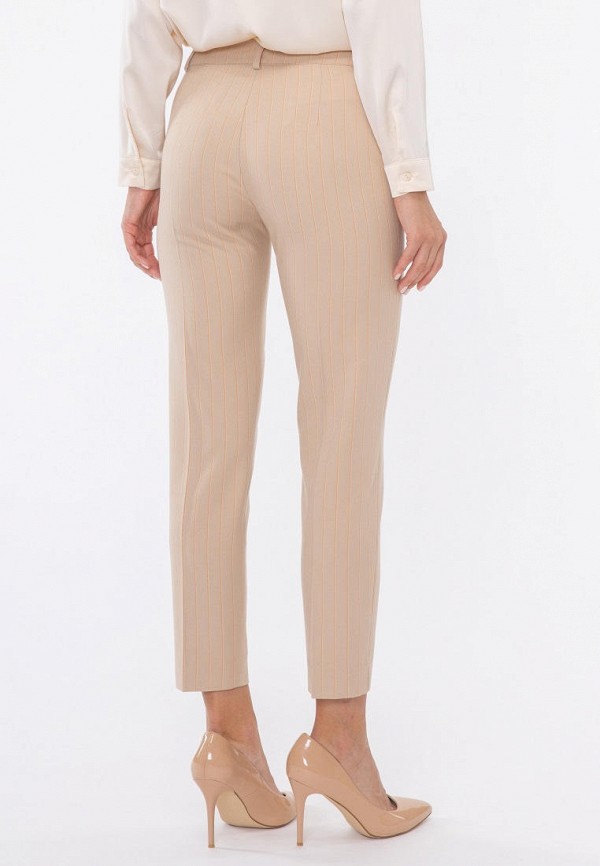 Брюки Vladi Collection Брюки Vladi Collection фото