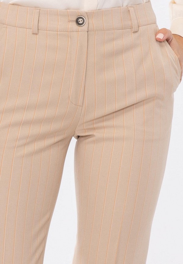 Брюки Vladi Collection Брюки Vladi Collection фото