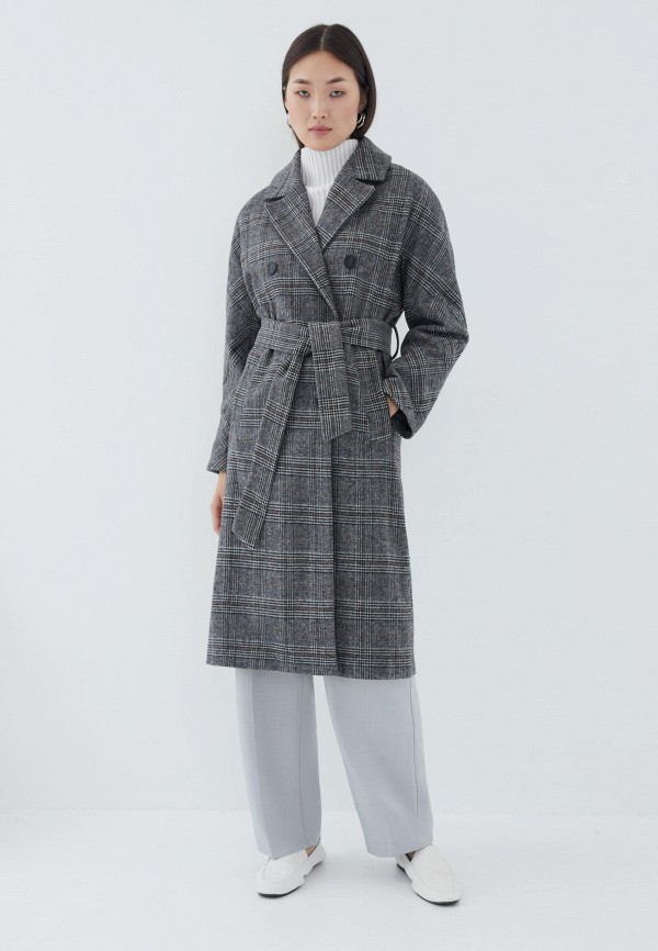 фото Пальто zarina