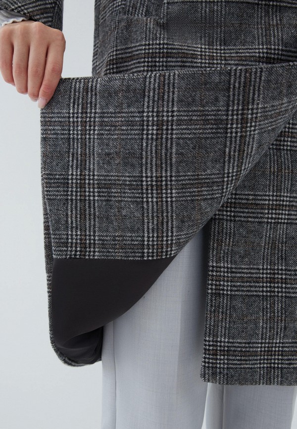 фото Пальто zarina