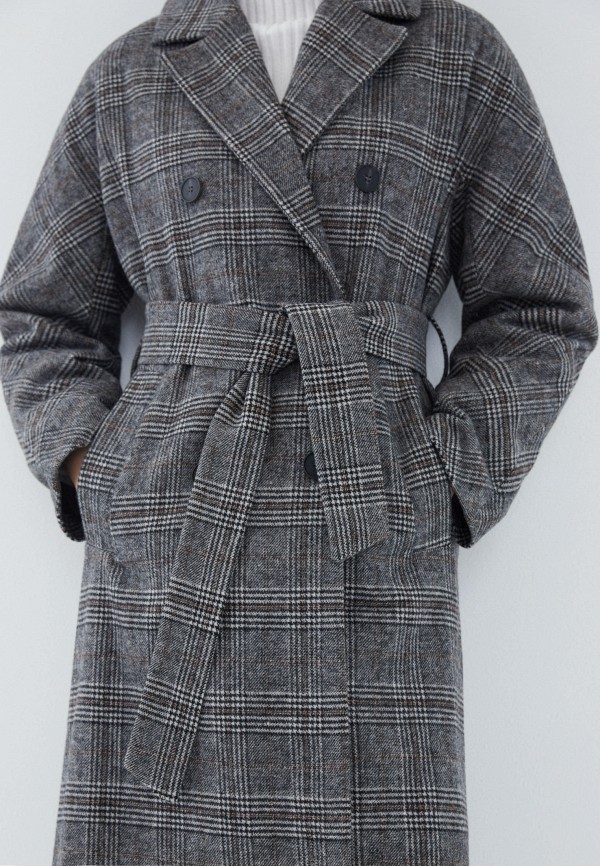 фото Пальто zarina