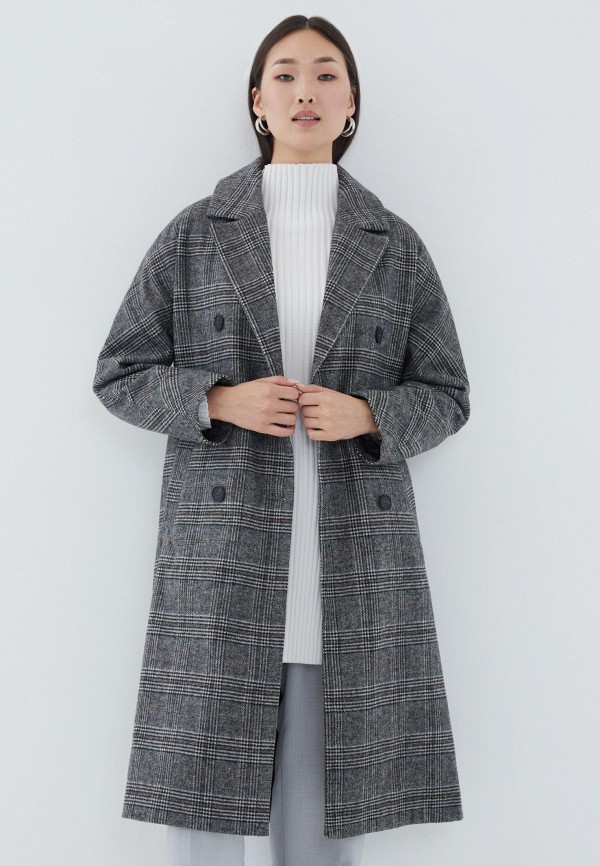 фото Пальто zarina