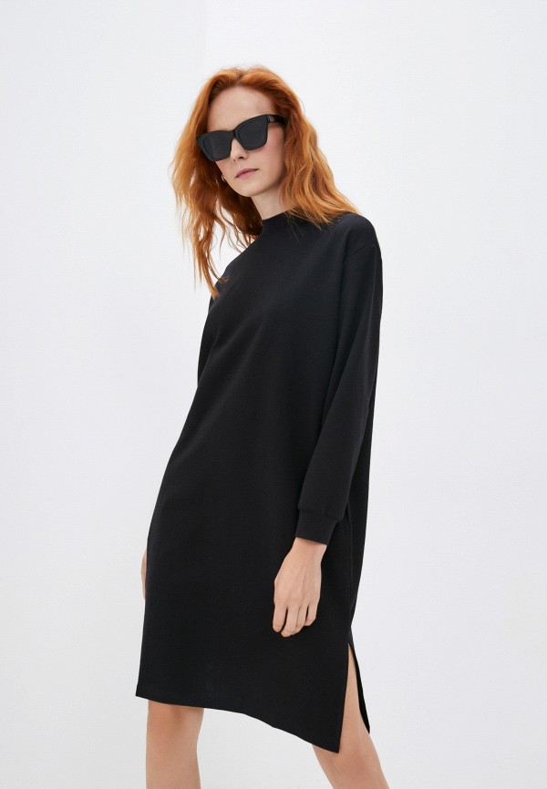 фото Платье befree