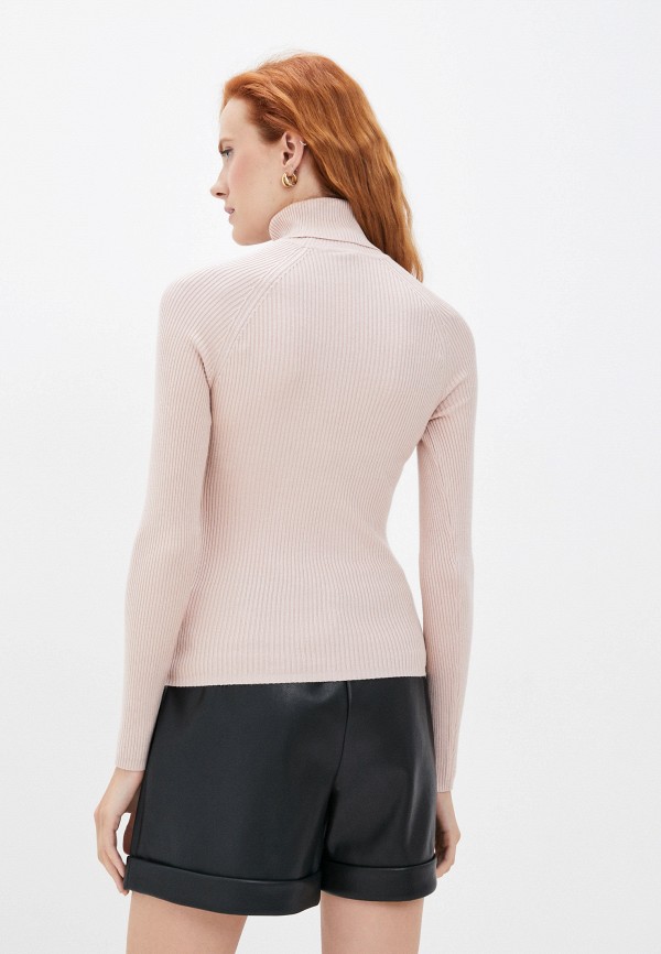 фото Водолазка befree