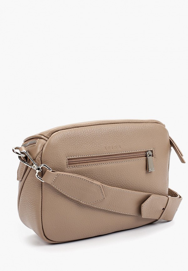 фото Сумка afina