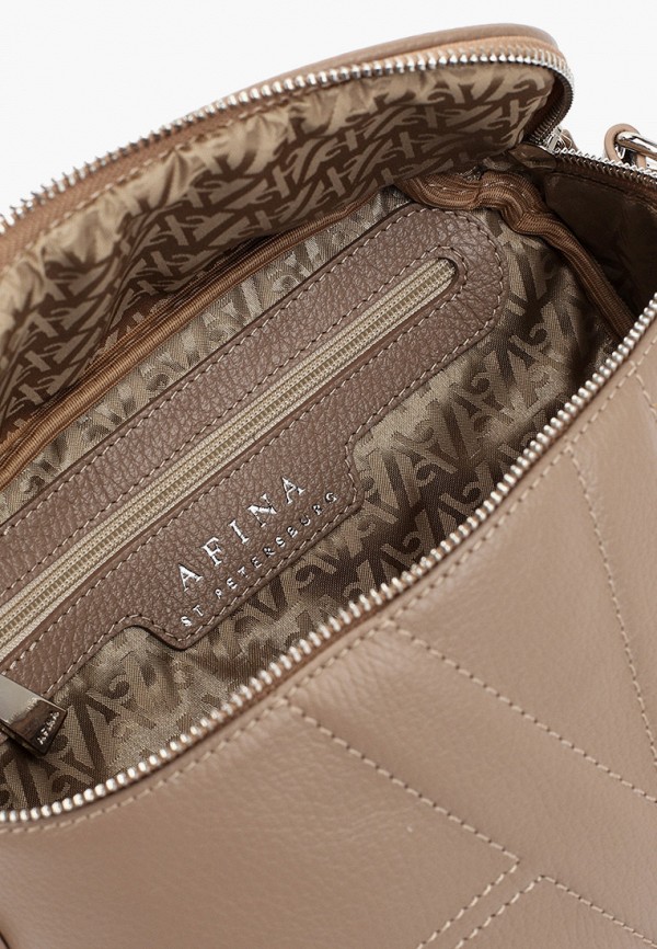 фото Сумка afina