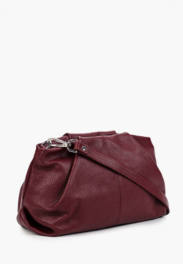 фото Сумка afina