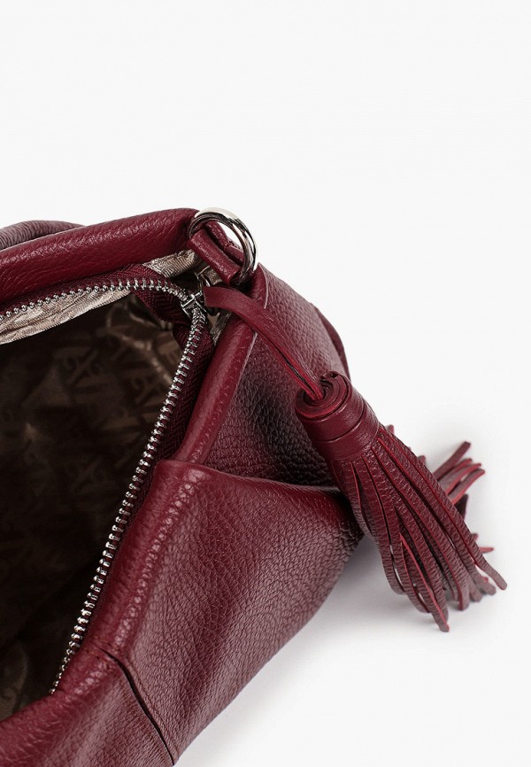 фото Сумка afina