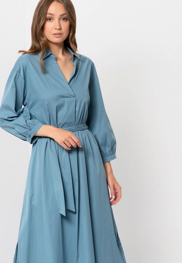 фото Платье gerry weber