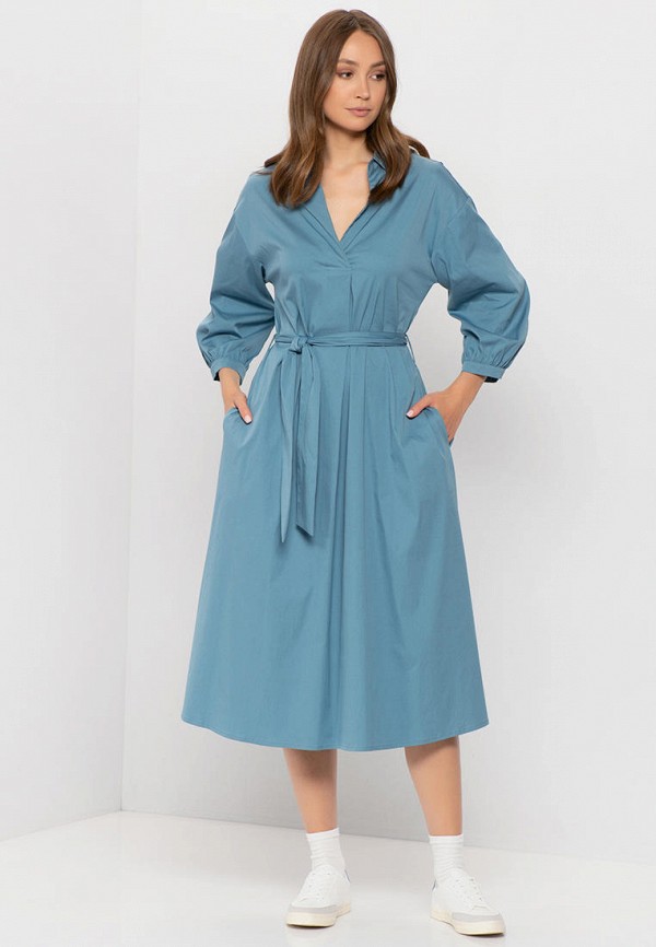 фото Платье gerry weber