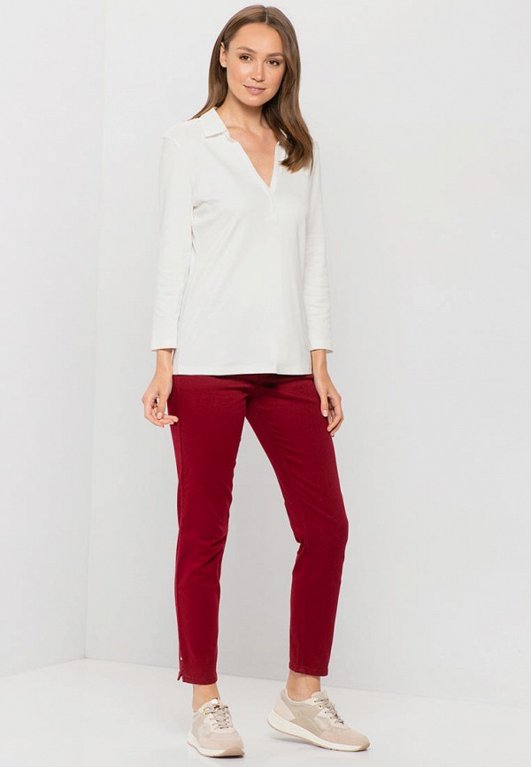 фото Брюки gerry weber