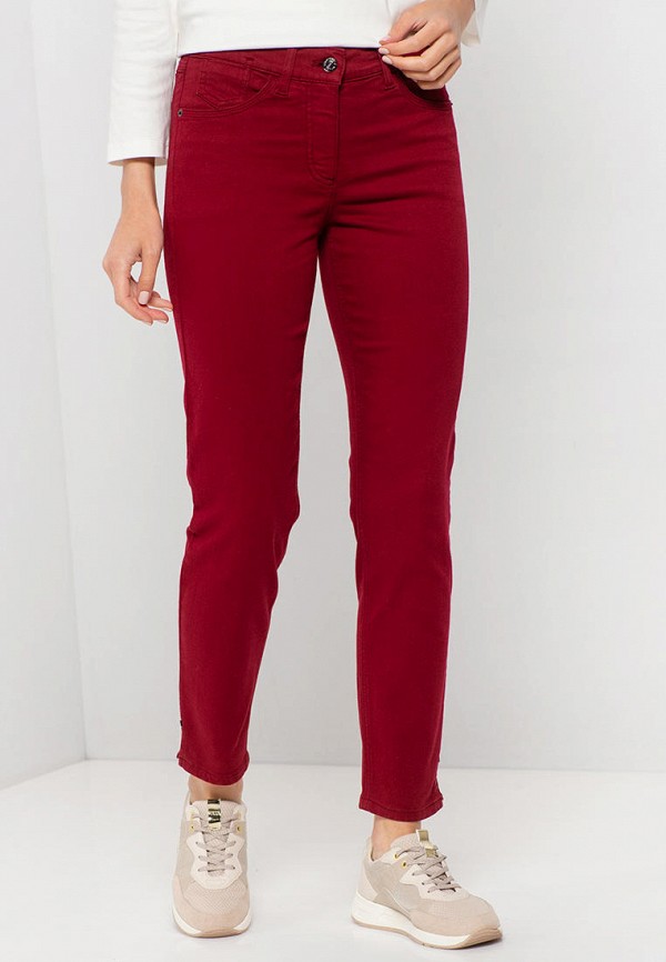 фото Брюки gerry weber