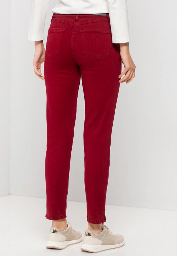 фото Брюки gerry weber