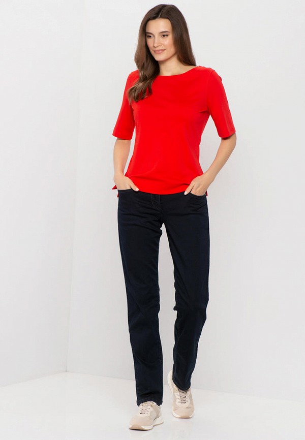 

Джинсы Gerry Weber, Синий